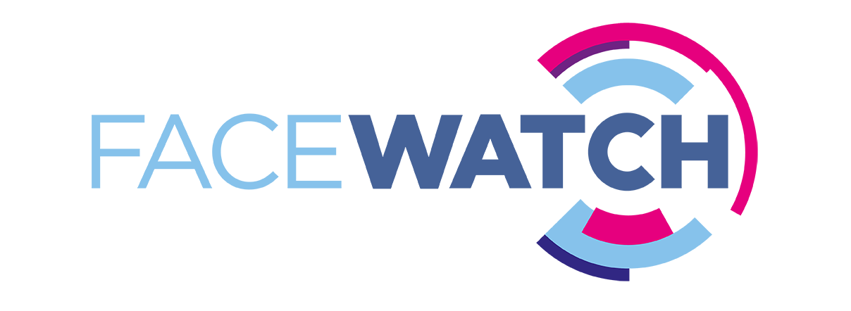 Facewatch Admin Portal